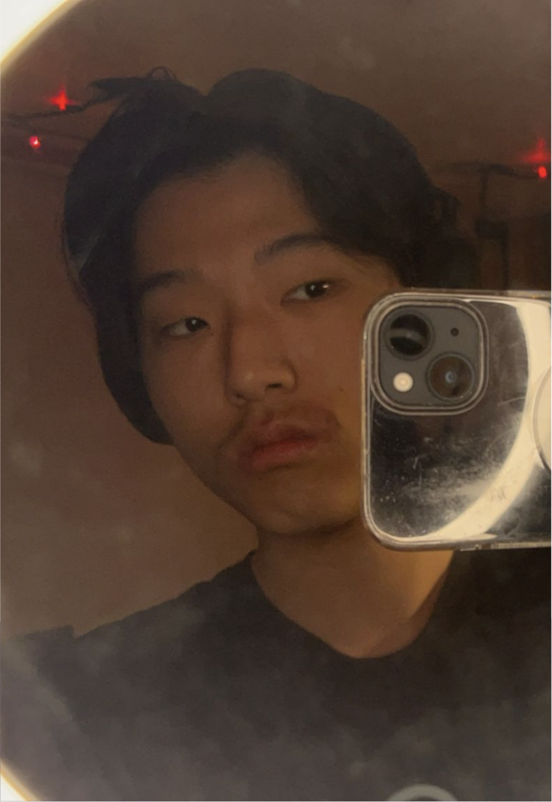 Gabriel Kung